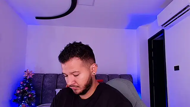 mister miike online show from December 15, 3:03 am