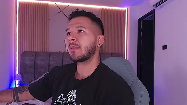 mister miike online show from March 12, 3:03 am