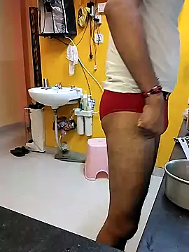 Soniapussy online show from January 8, 11:19 pm