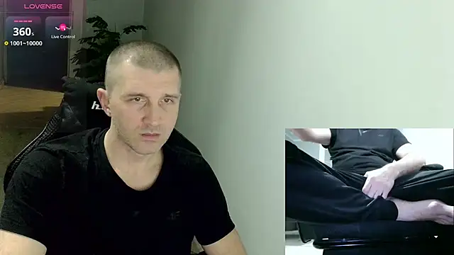 Maribor online show from March 23, 10:16 pm