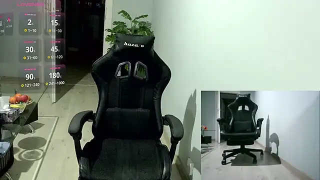 Maribor online show from November 19, 10:53 pm