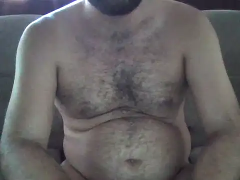 Jhonny-G online show from April 11, 11:47 am