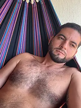 ali manzur online show from March 15, 6:03 pm