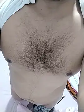 Popzbo online show from January 16, 2:58 am