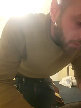 Momak91god online show from December 16, 11:01 pm