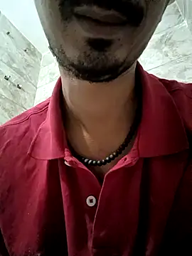 dreamtoungelick69 online show from November 3, 1:43 am