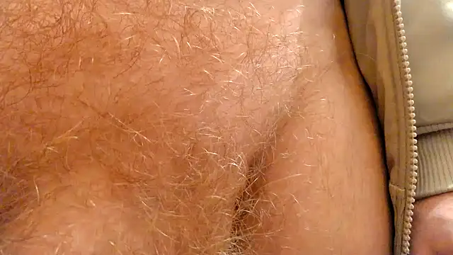 gae89tano online show from February 2, 8:57 am