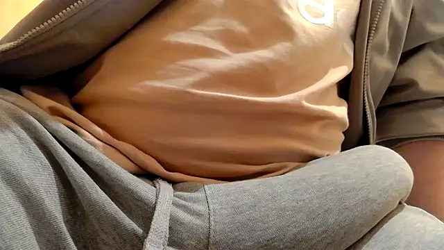 gae89tano online show from November 4, 7:26 pm