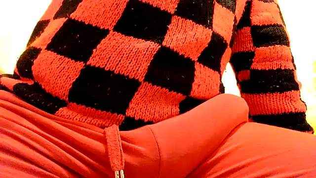 gae89tano online show from January 5, 6:55 pm