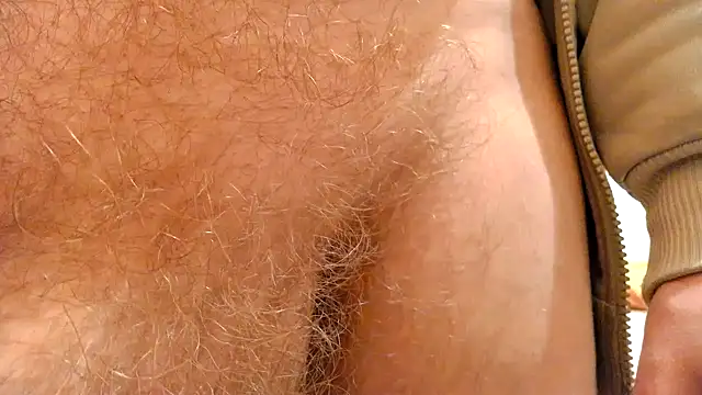 gae89tano online show from February 6, 8:18 am