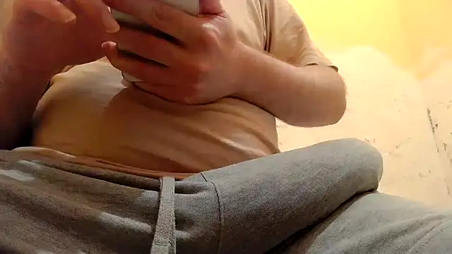 gae89tano online show from November 1, 6:23 pm