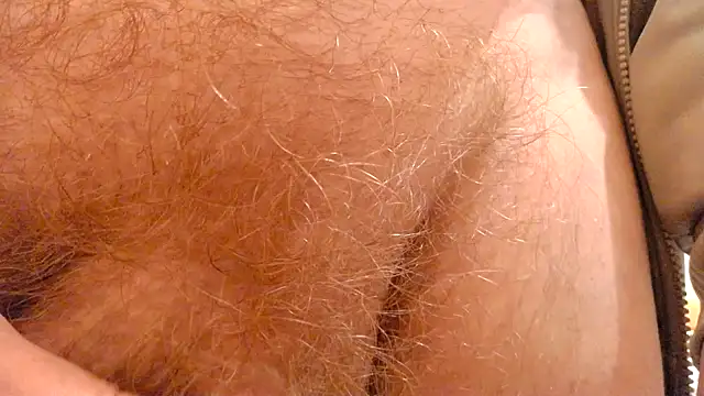 gae89tano online show from February 10, 6:45 pm