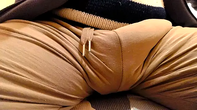 gae89tano online show from March 8, 6:35 pm