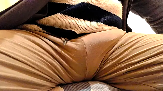 gae89tano online show from March 6, 6:26 pm