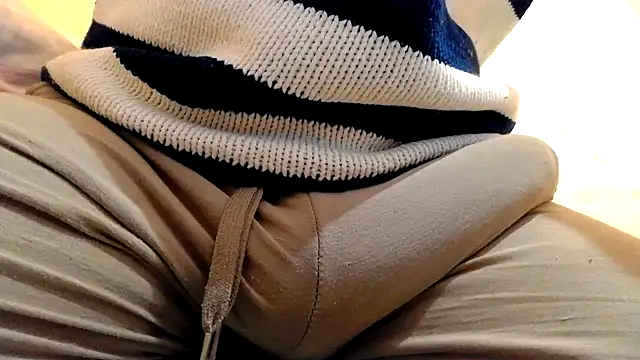 gae89tano online show from March 13, 9:06 am