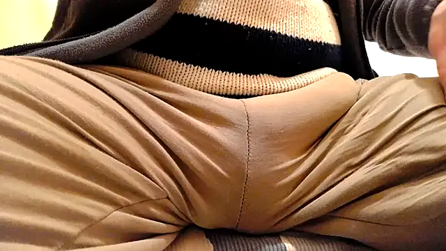 gae89tano online show from March 5, 6:23 pm