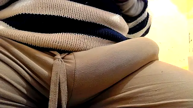 gae89tano online show from February 11, 10:53 am