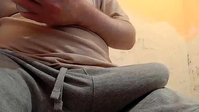 gae89tano online show from November 2, 7:07 pm