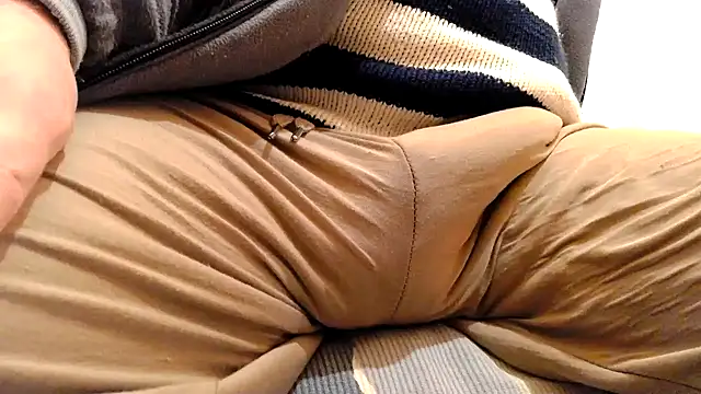 gae89tano online show from March 7, 8:11 pm