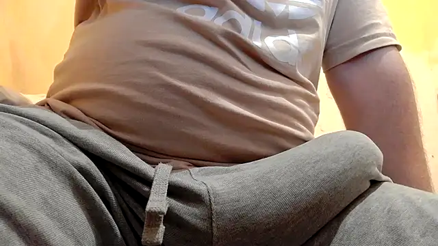 gae89tano online show from September 18, 2:41 pm