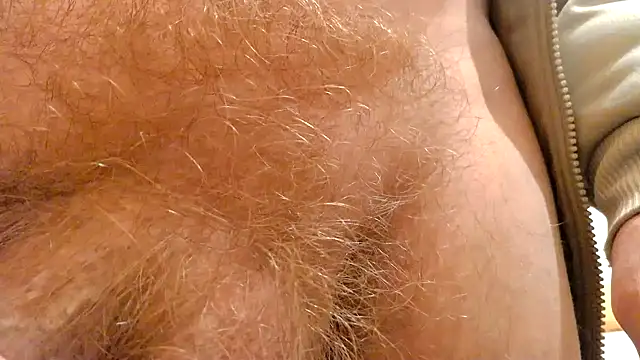 gae89tano online show from February 8, 7:38 pm