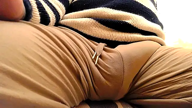 gae89tano online show from March 21, 6:07 pm