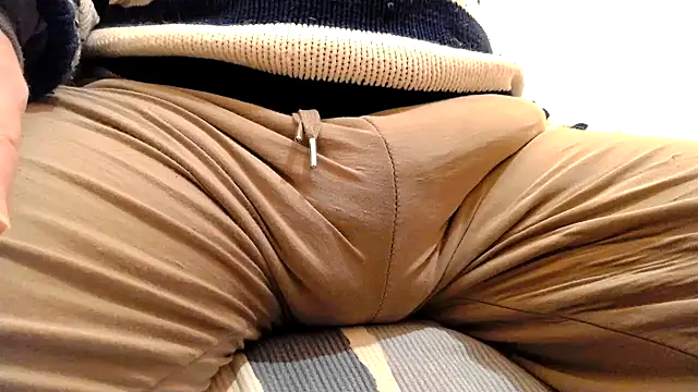 gae89tano online show from March 12, 8:30 am