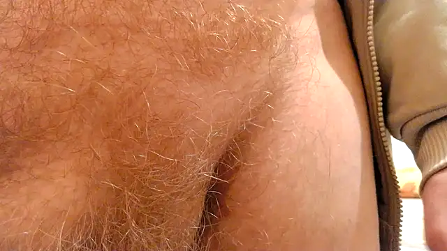 gae89tano online show from February 6, 7:29 pm