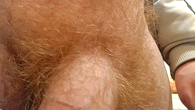 gae89tano online show from February 14, 8:21 am