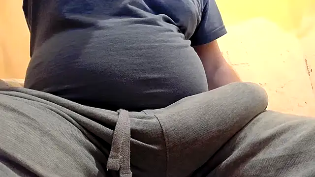 gae89tano online show from September 21, 4:51 pm