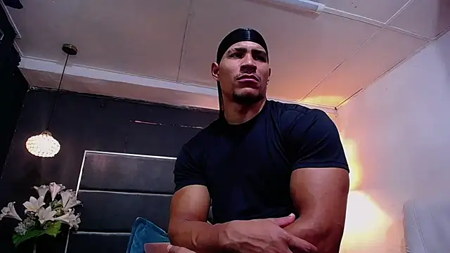 teddyfit19cm online show from November 12, 2:01 pm