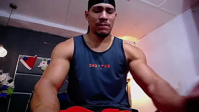 teddyfit19cm online show from December 2, 3:26 pm