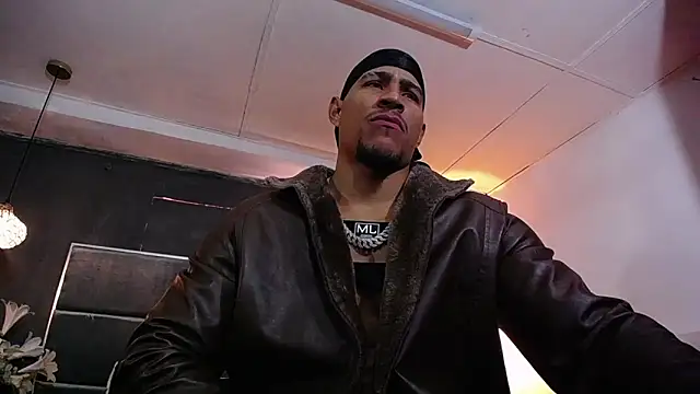 teddyfit19cm online show from March 14, 2:46 pm