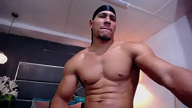 teddyfit19cm online show from November 15, 3:03 pm