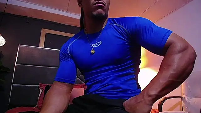 teddyfit19cm online show from April 14, 2:05 pm