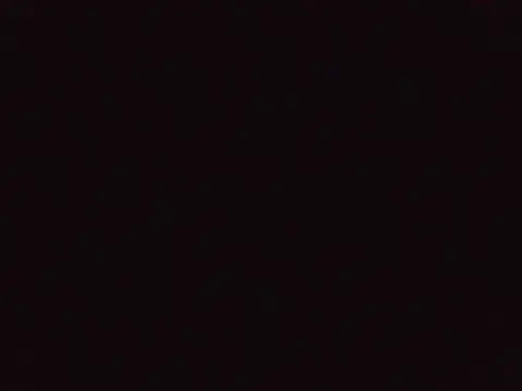 CKLeaks online show from July 8, 12:31 pm