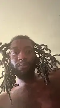 PrinceNoAlbert online show from December 22, 2:03 pm