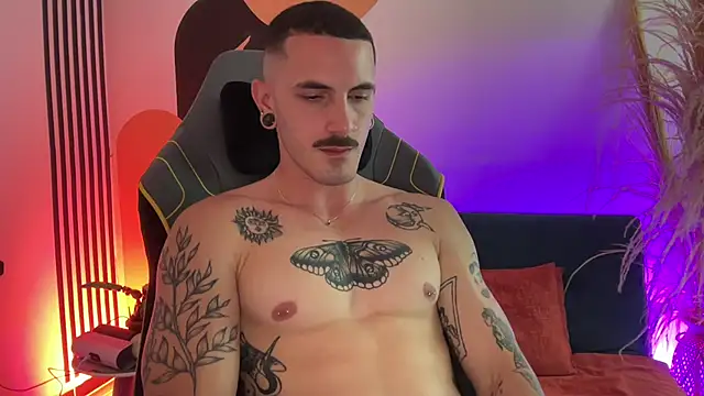 jeff cubel online show from March 18, 6:11 pm