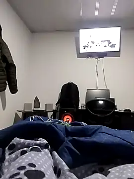 heberin online show from December 22, 11:33 am