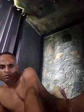 Lankanboi online show from October 18, 1:43 am