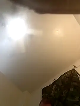 thefire420 online show from November 5, 12:40 pm