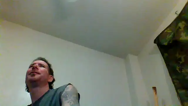 Snapshot of thefire420 chatting on January 21, 2:22 pm thefire420 online show from January 21, 2:22 pm