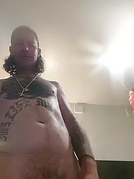 thefire420 online show from July 4, 1:03 pm