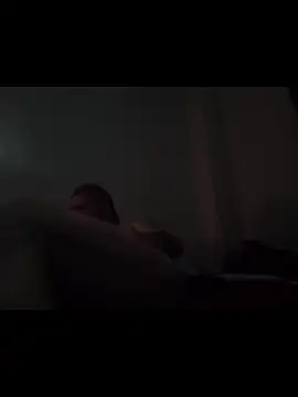 thefire420 online show from February 2, 10:35 am