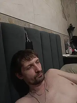 Krasav4ik4ik online show from March 24, 8:46 pm