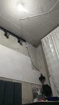 Krasav4ik4ik online show from November 1, 7:29 pm