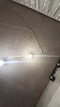 Krasav4ik4ik online show from December 14, 7:54 pm