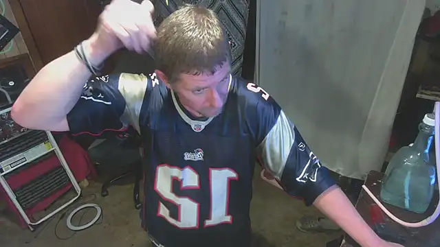 sex4fun 21 online show from December 21, 12:02 pm