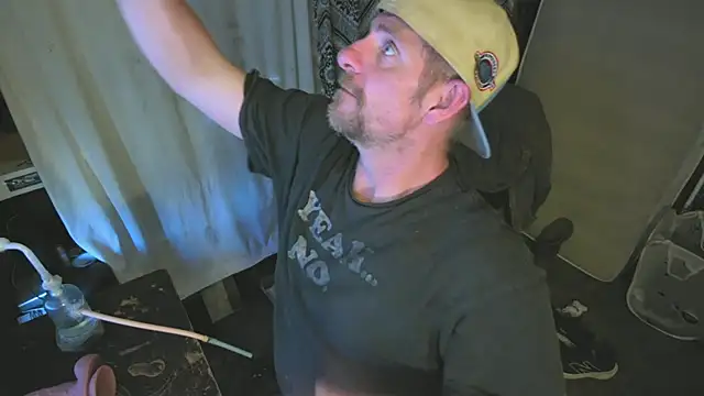 sex4fun 21 online show from March 18, 11:41 pm