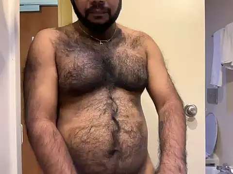 alexcsp online show from November 2, 5:01 am